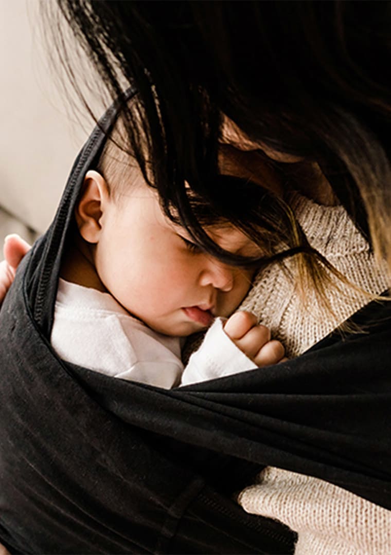 Baby-K_tan-1-foto-1000x1300px