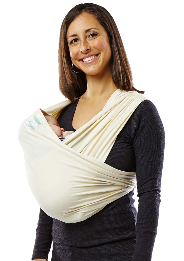 Baby-K_tan-8-foto-1000x1300px