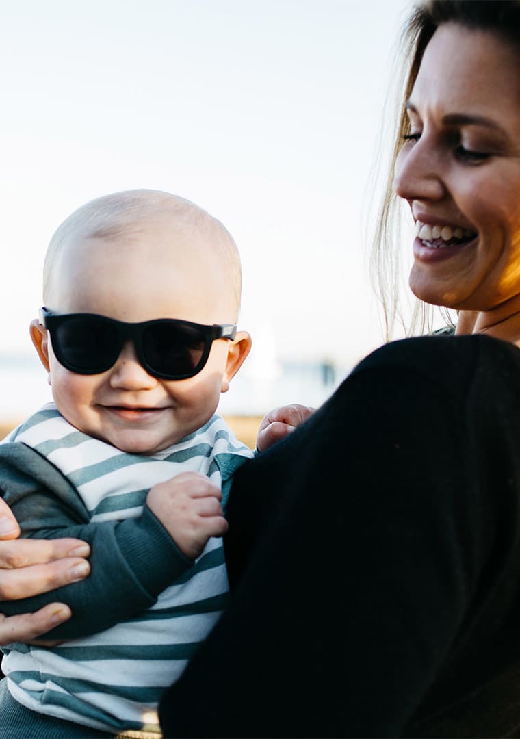 babiators-8-foto-1000x1300px