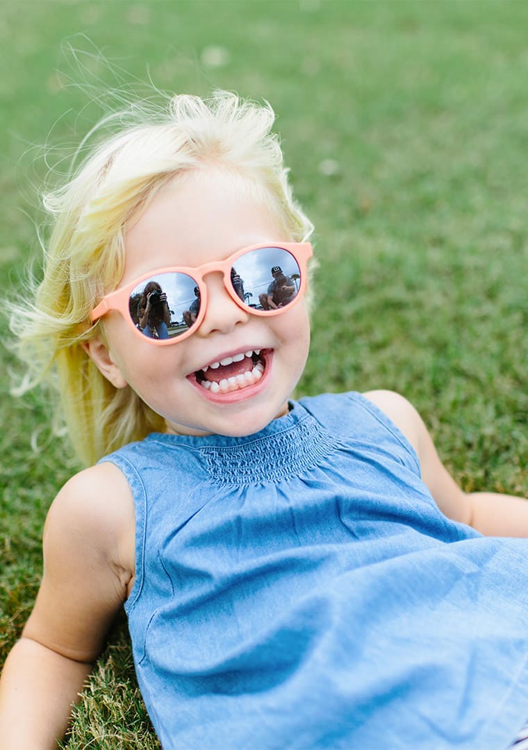 babiators-15-foto-1000x1300px