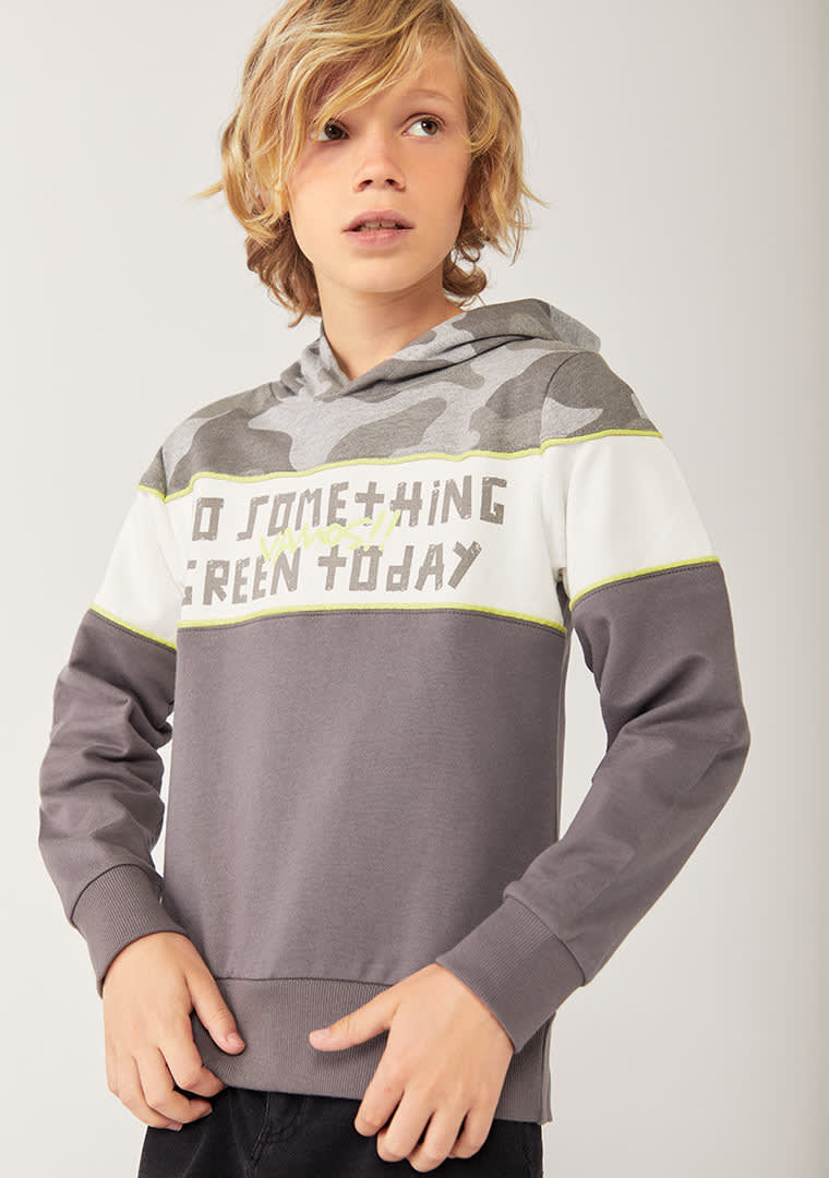 boboli_lookbook_SS21--11-