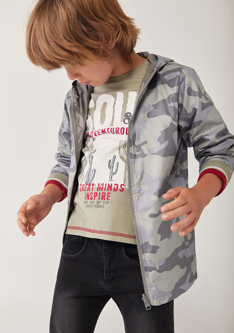 boboli_lookbook_SS21--12-