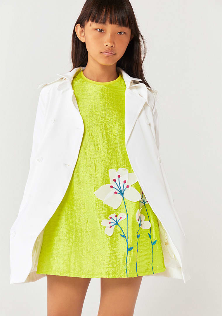 boboli_lookbook_SS21--8-