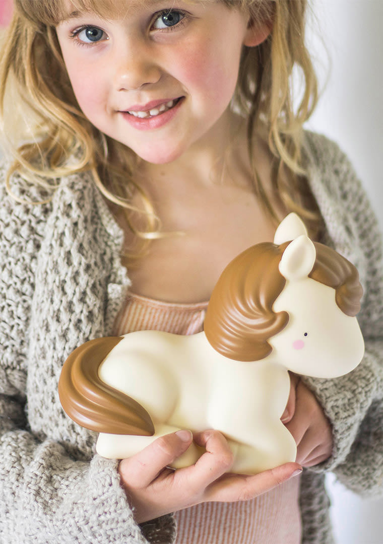 ALLC-11-foto-1000x1300px