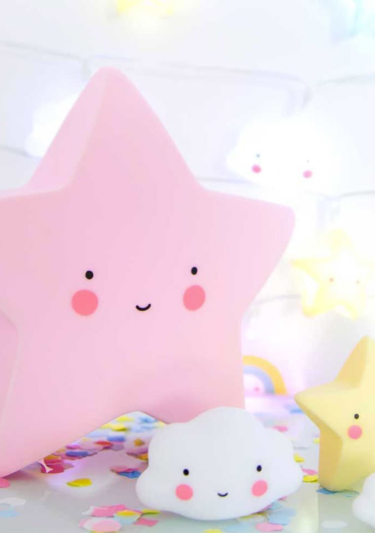 ALLC-14-foto-1000x1300px