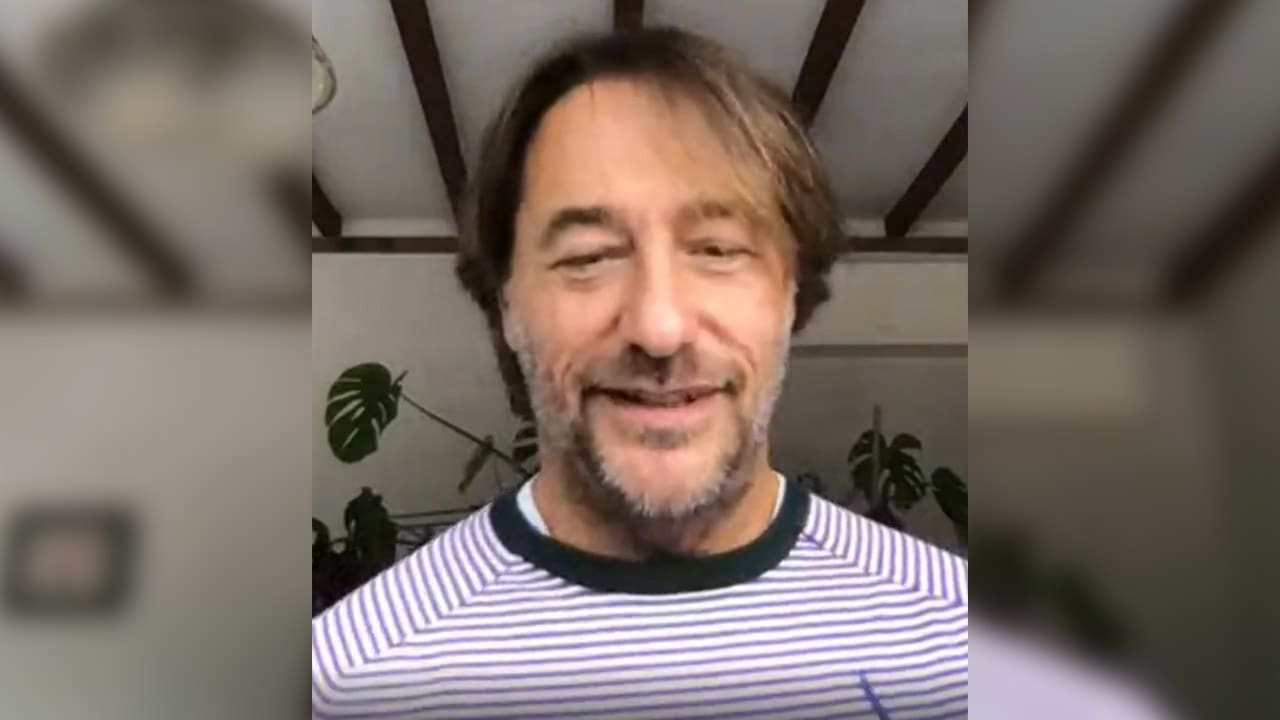 Pitti-meets-Monnalisa-hero