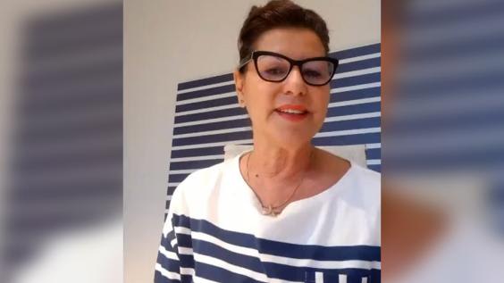 NWSfeed_petit_bateau