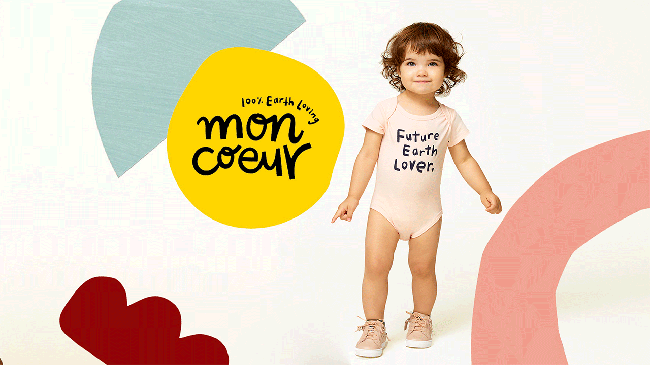 Mon_Coeur_Group4-banner7