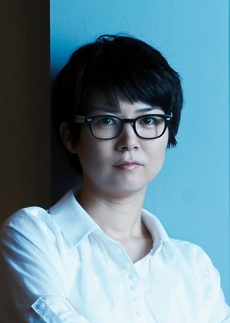 JeongMee-Yoon-Photo-by-Jay-Park