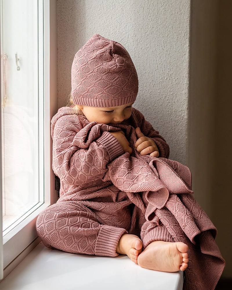 68127_41534_WOOL-IN-LOVE