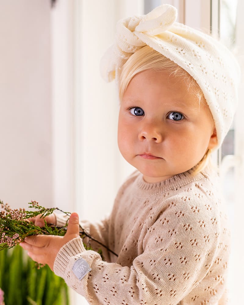 68127_41537_WOOL-IN-LOVE