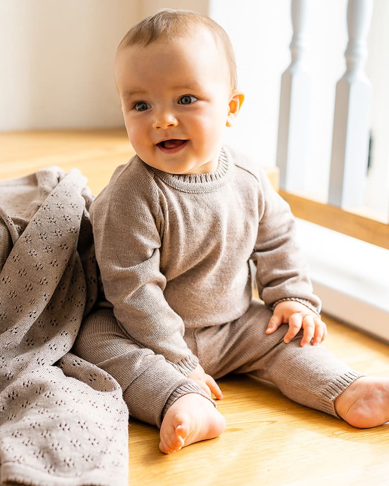 68127_41540_WOOL-IN-LOVE