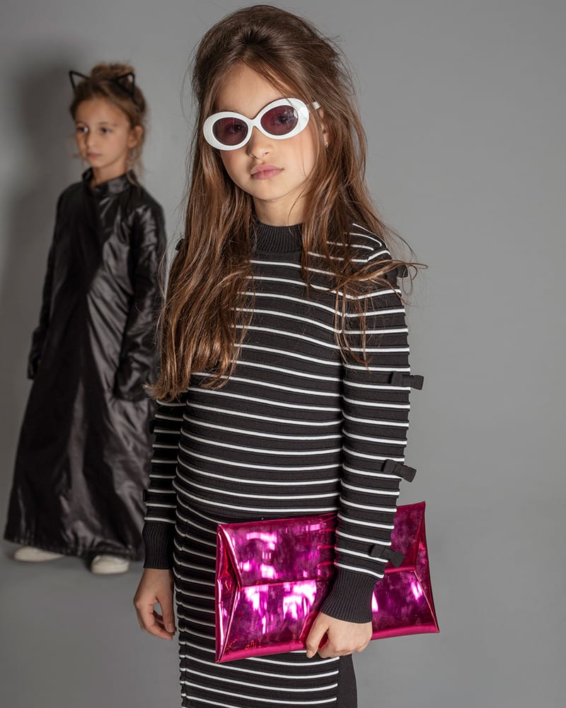 USTABELLE_lookbook--4-