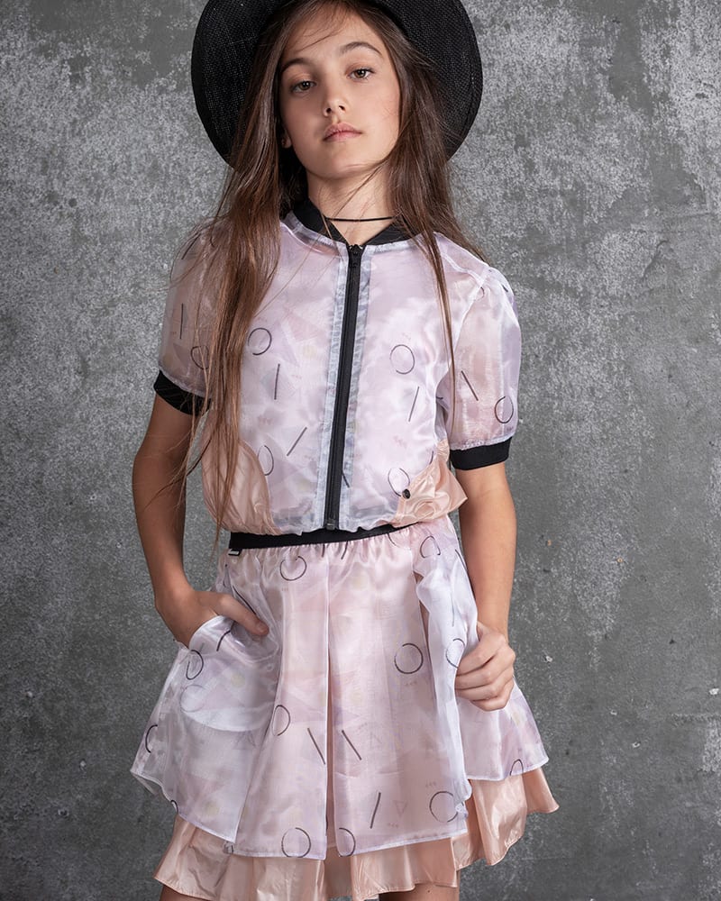 USTABELLE_lookbook--2-