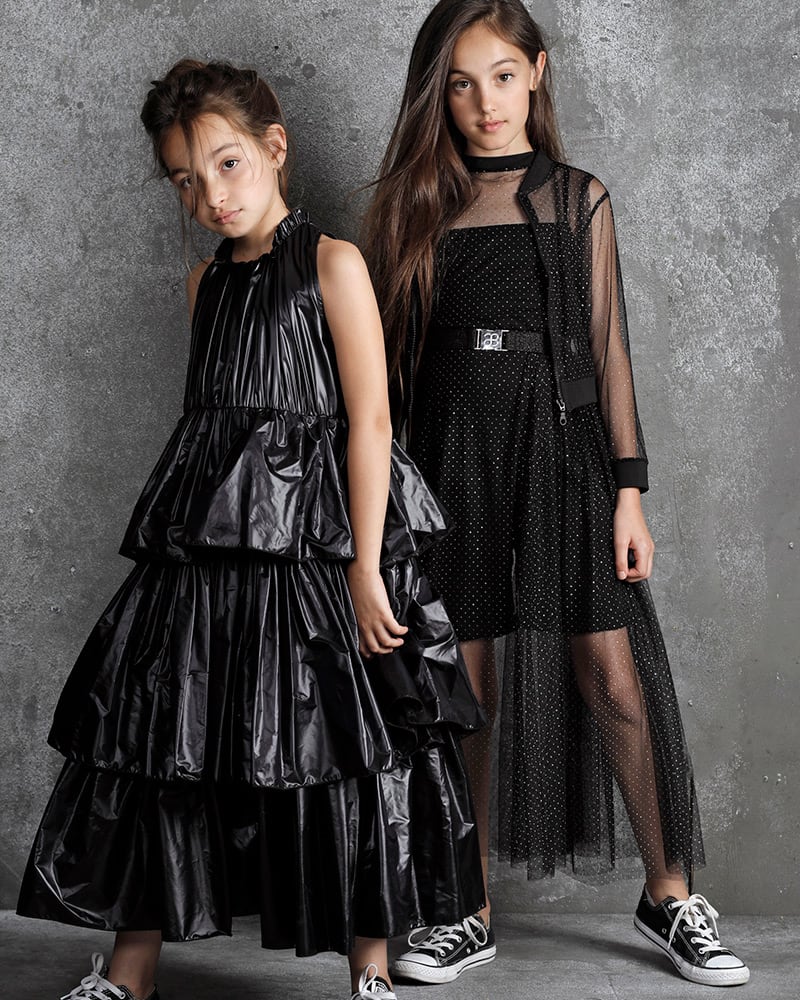 USTABELLE_lookbook--3-