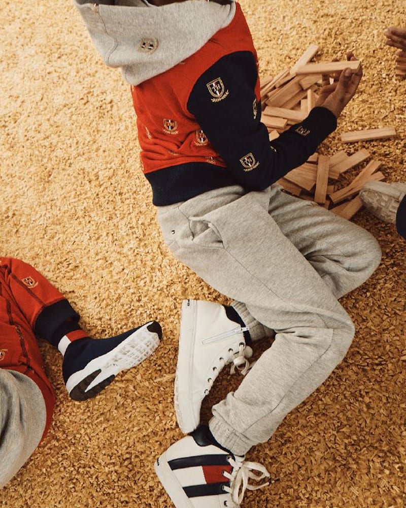 TOMMY-HILFIGER_lookbook--4-