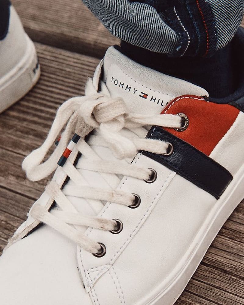 TOMMY-HILFIGER_lookbook--1-