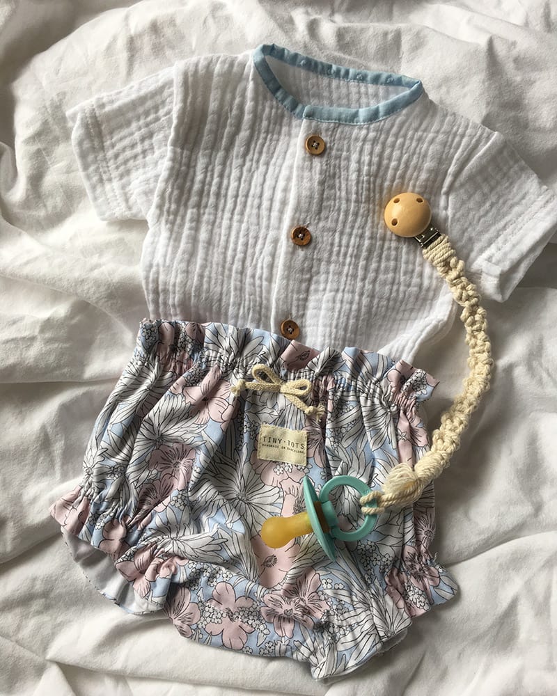 TINY-TOTS-BARCELONA_lookbook--8-