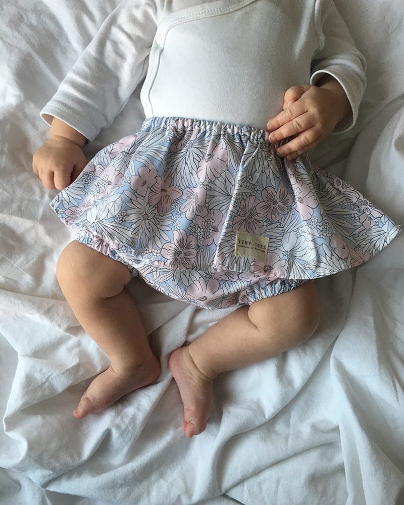 TINY-TOTS-BARCELONA_lookbook--9-