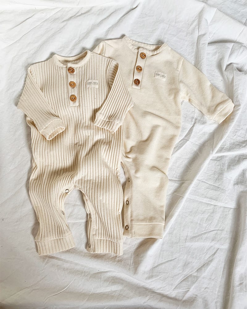 TINY-TOTS-BARCELONA_lookbook--6-