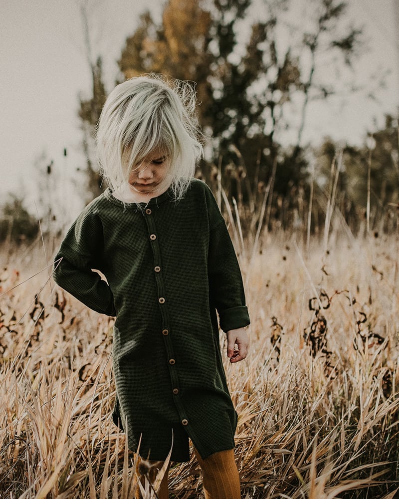 THE-SIMPLE-FOLK_lookbook--12-