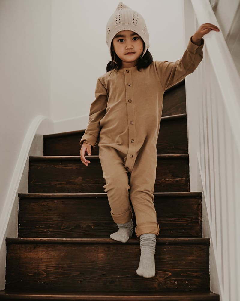 THE-SIMPLE-FOLK_lookbook--13-