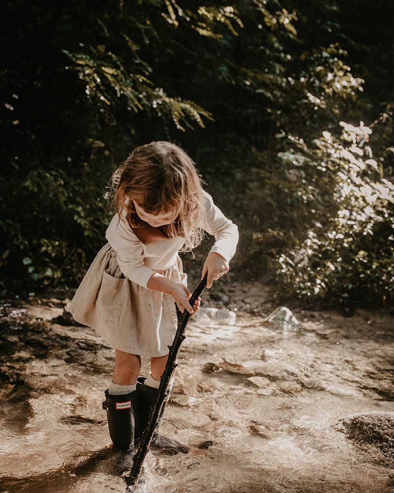 THE-SIMPLE-FOLK_lookbook--2-