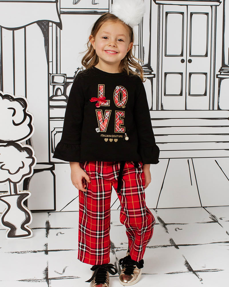 16733_42690_SPECIAL-DAY