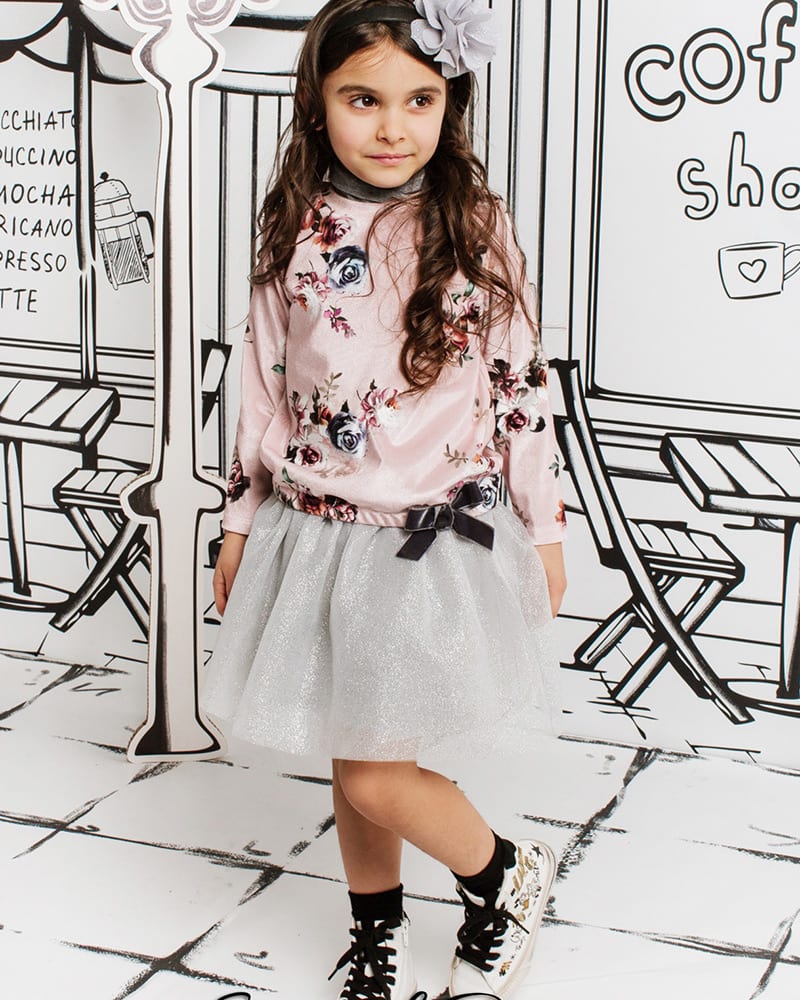 16733_42687_SPECIAL-DAY