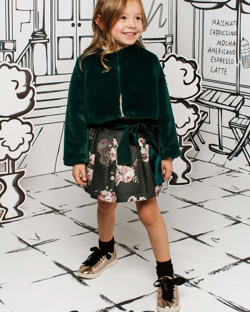 16733_42688_SPECIAL-DAY