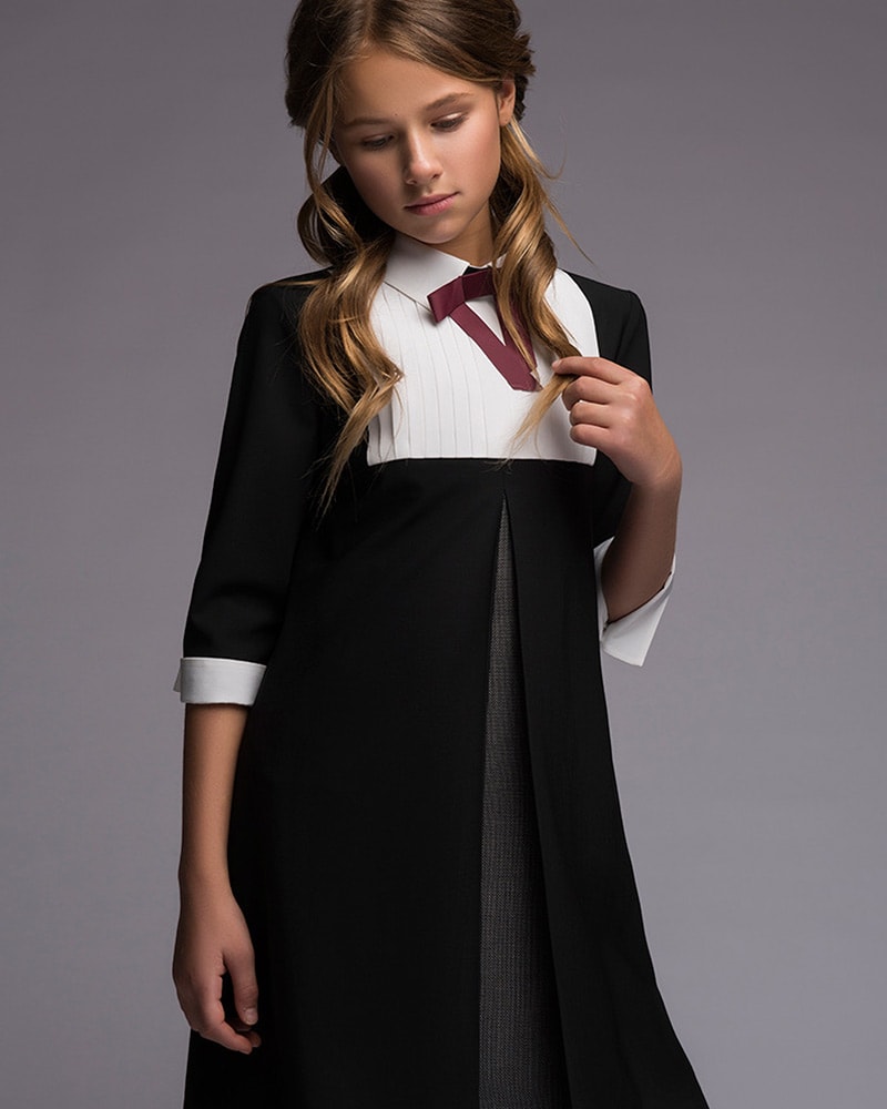 67960_44154_PRAIRIE-SAINT-PETERSBURG