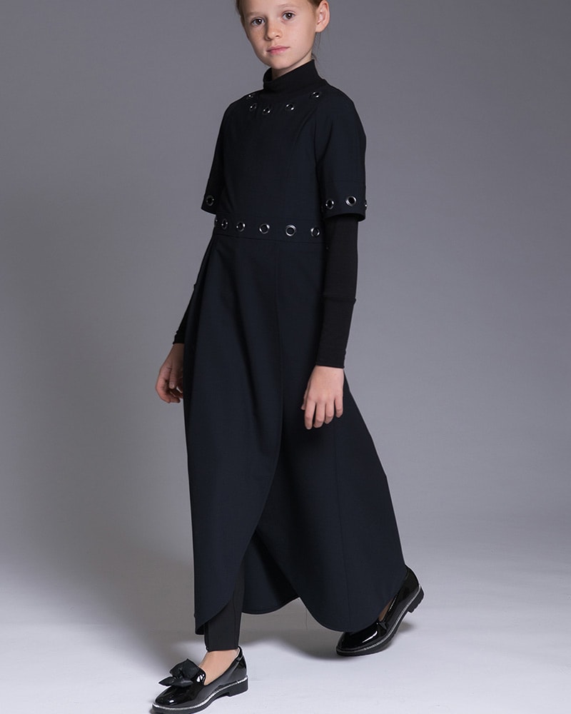 PRAIRIE-SAINT-PETERSBURG_lookbook--1-