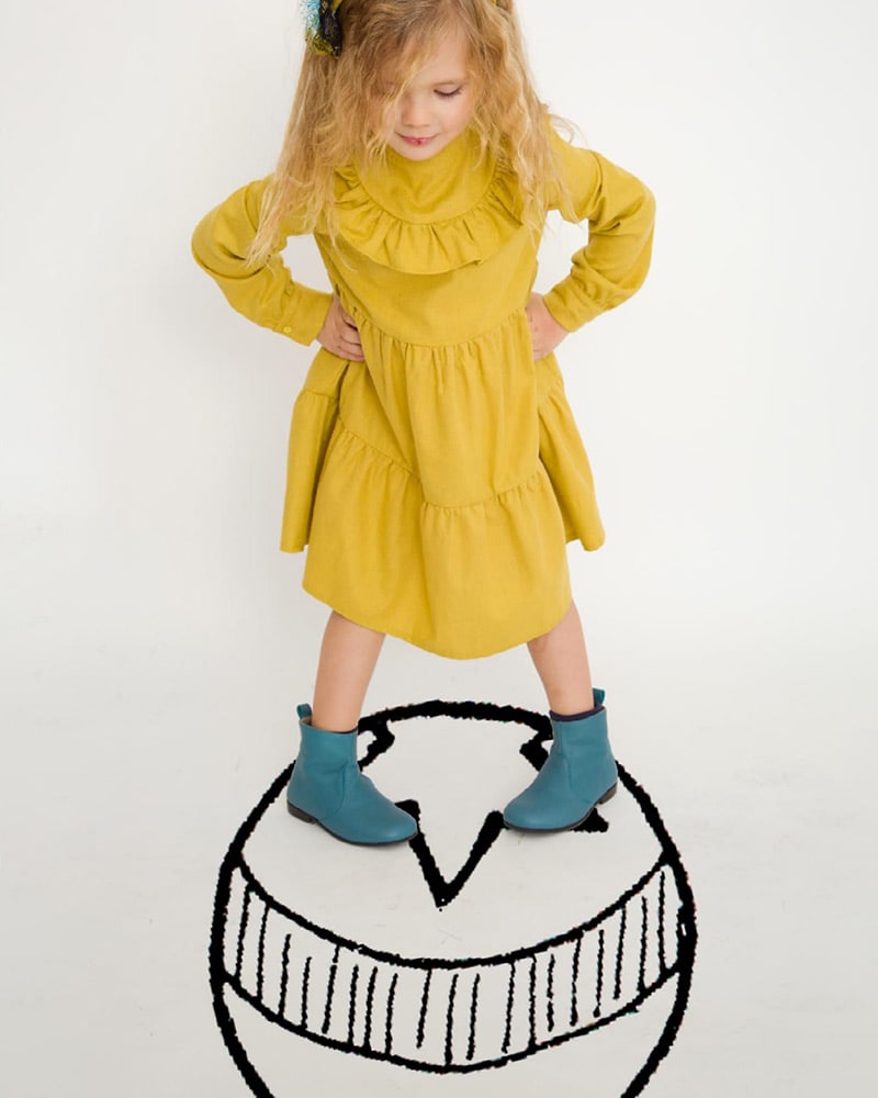 32056_42774_PICCOLA-LUDO