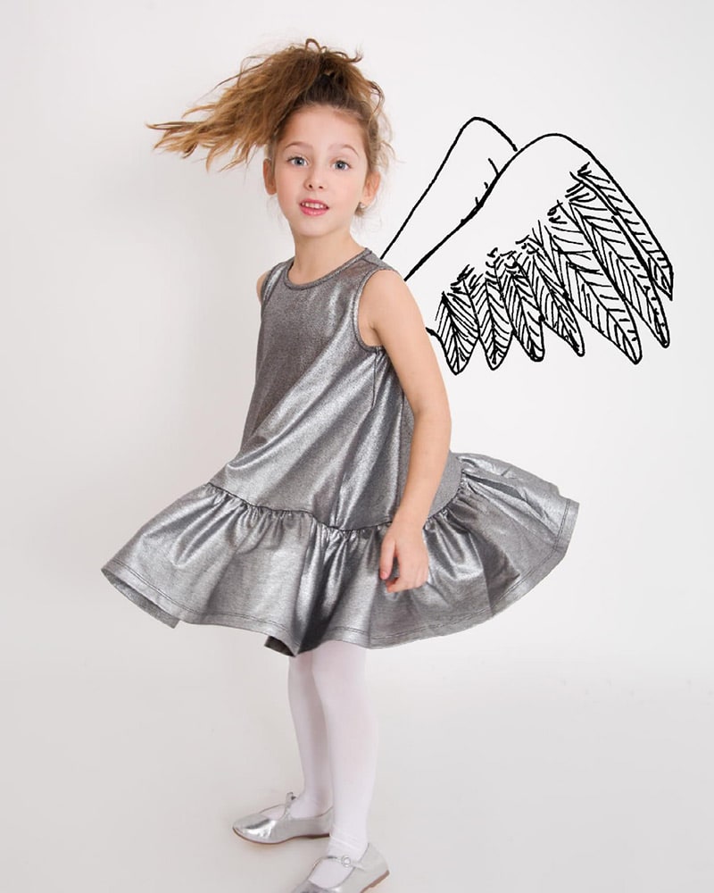 32056_42775_PICCOLA-LUDO