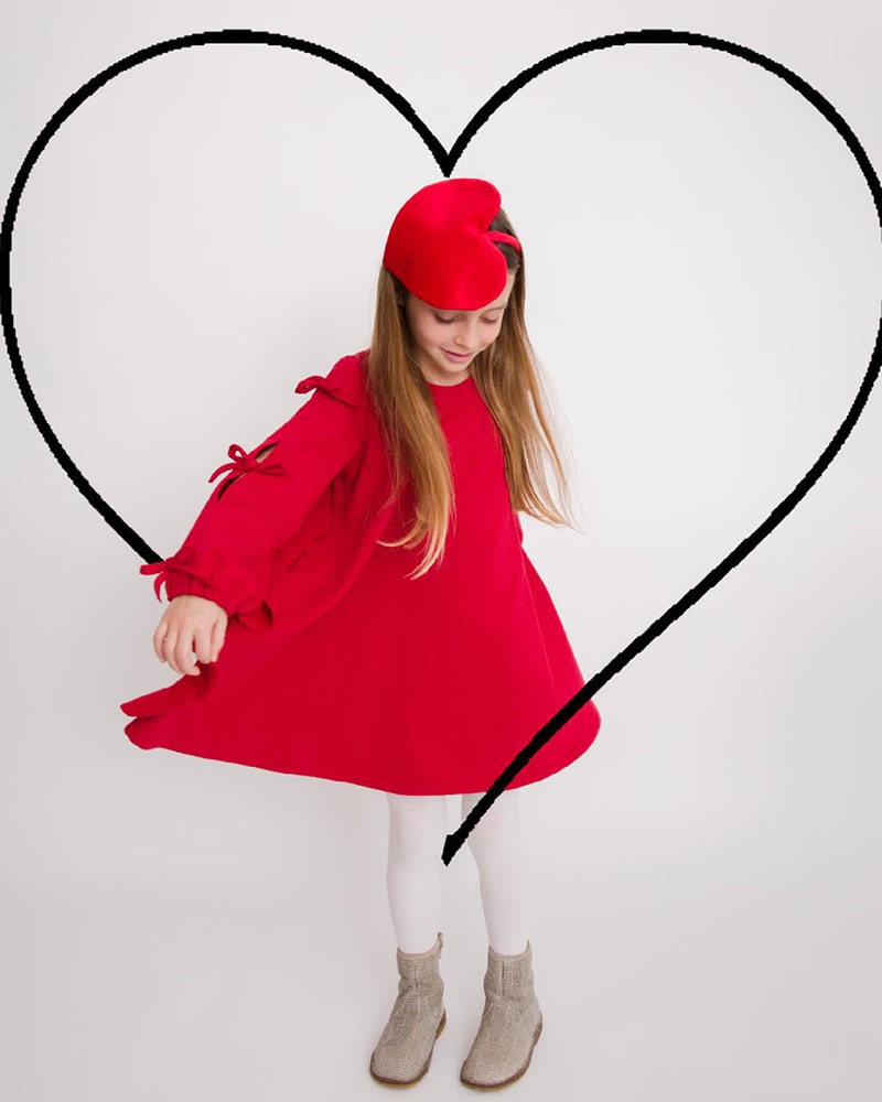 32056_42776_PICCOLA-LUDO