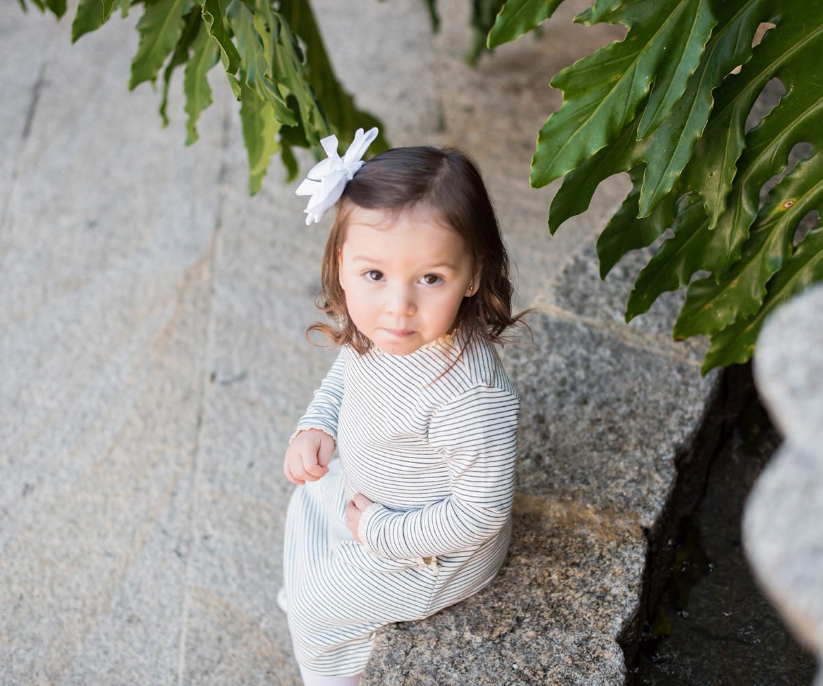 PETERJOKIDS_lookbook--10-