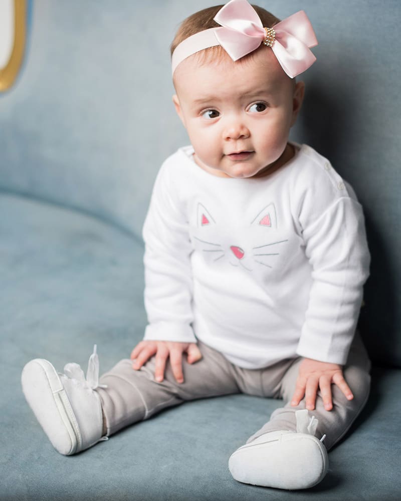 PETERJOKIDS_lookbook--1-