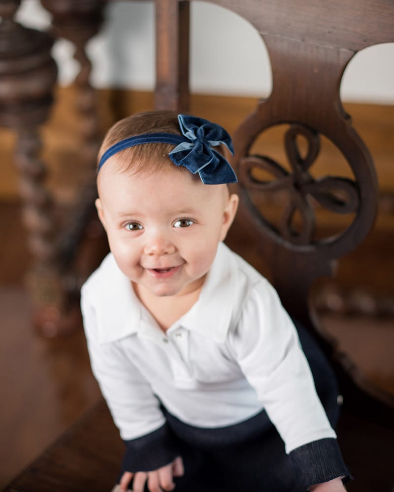 PETERJOKIDS_lookbook--2-