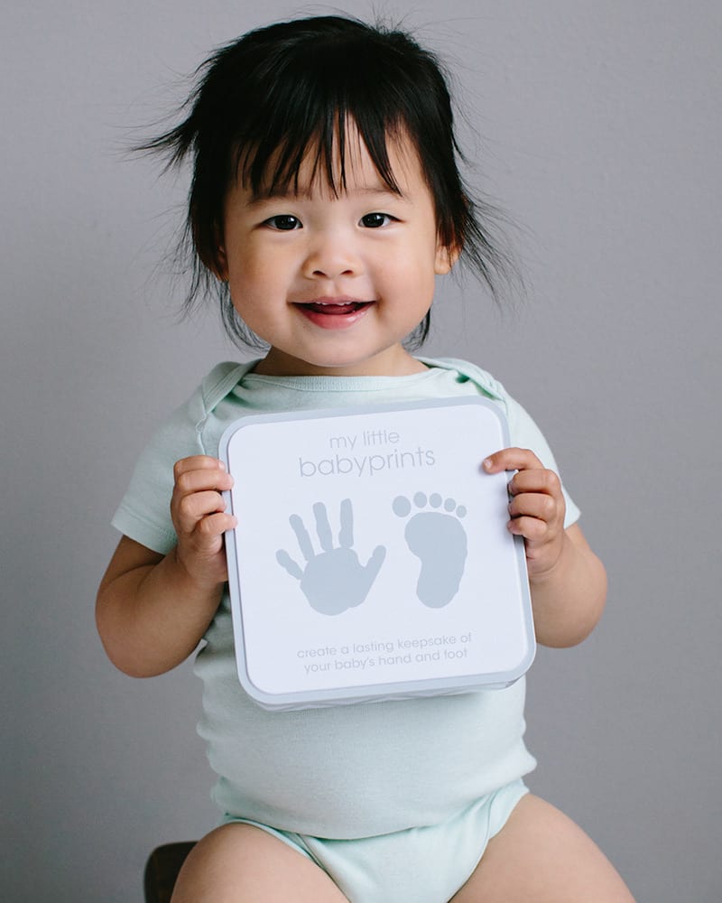 PEARHEAD_lookbook--3-