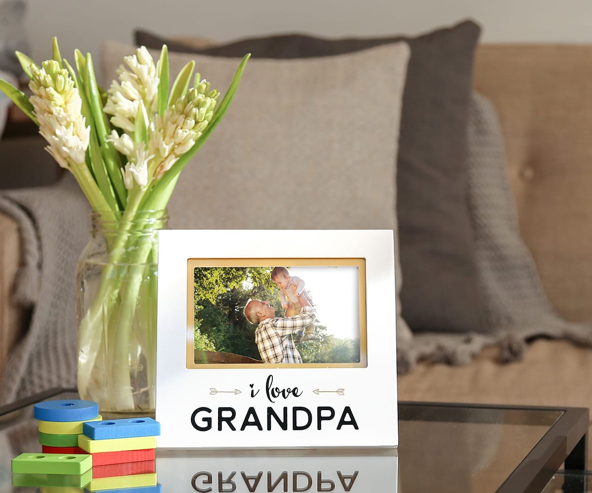 PEARHEAD_lookbook--5-