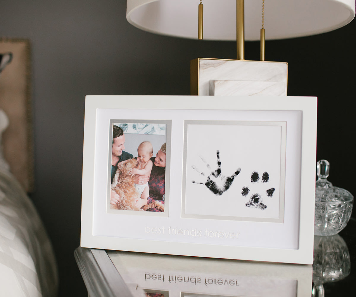 PEARHEAD_lookbook--15-