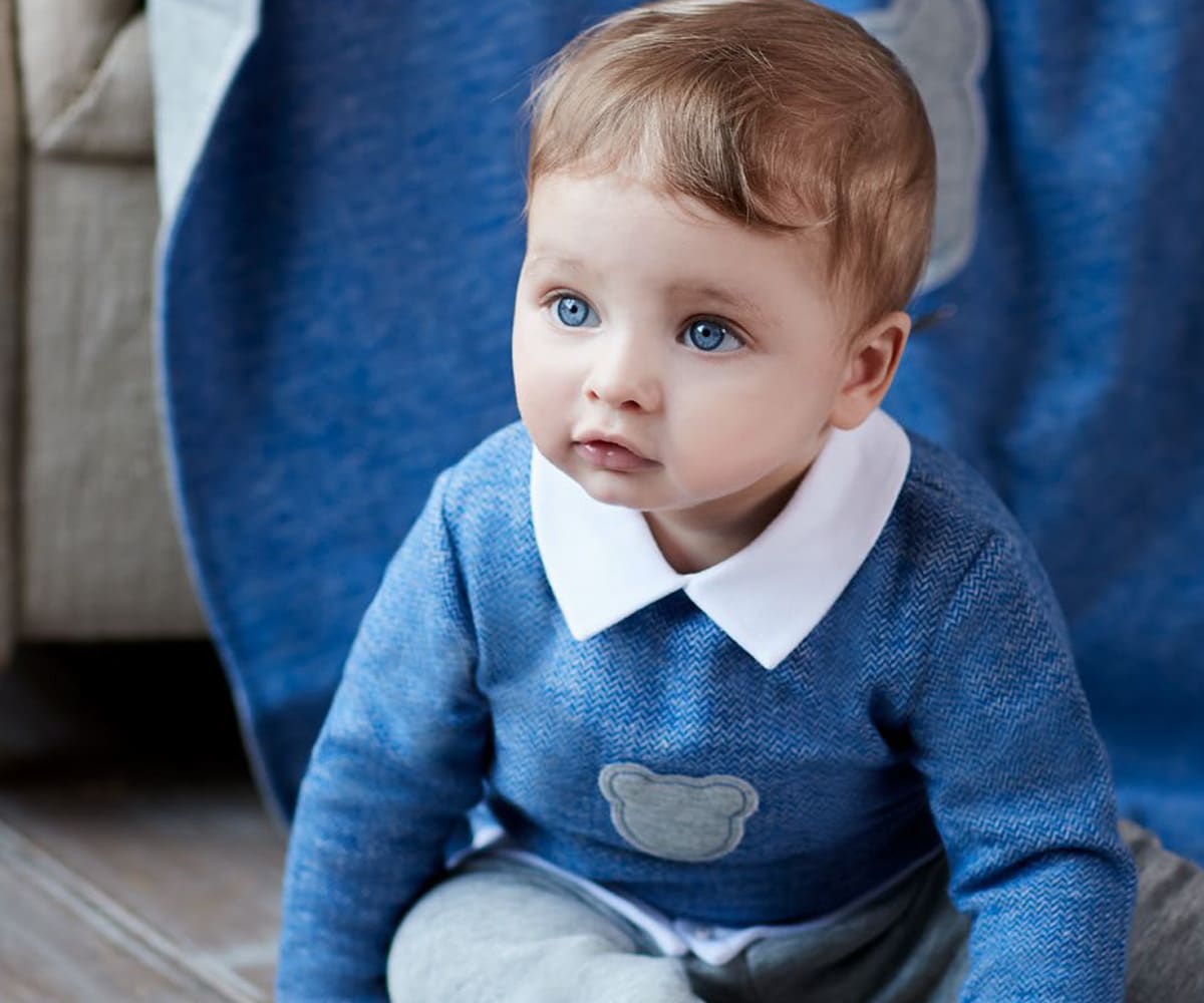 NINNAOH_lookbook_fw1920--2-