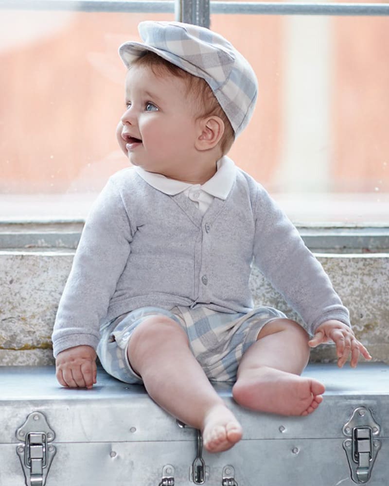 NINNAOH_lookbook_fw1920--10-