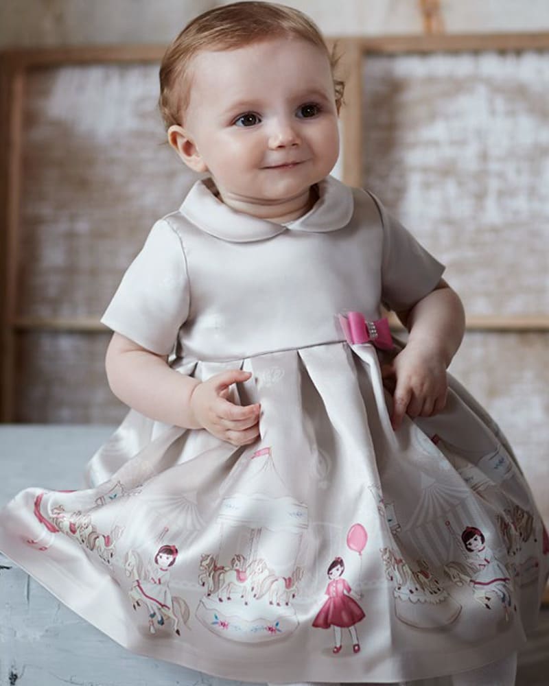 NINNAOH_lookbook_fw1920--4-