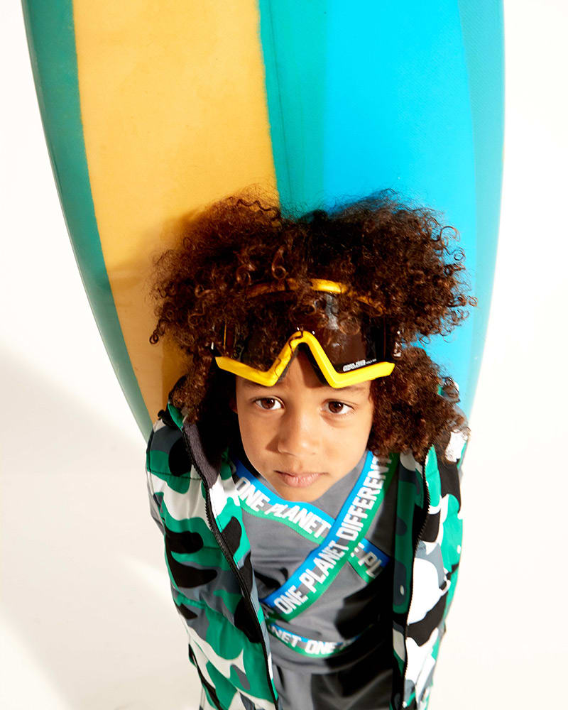 MUM-OF-SIX_lookbook--1-