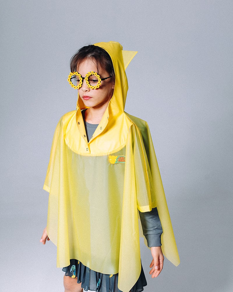 MUM-OF-SIX_lookbook--9-