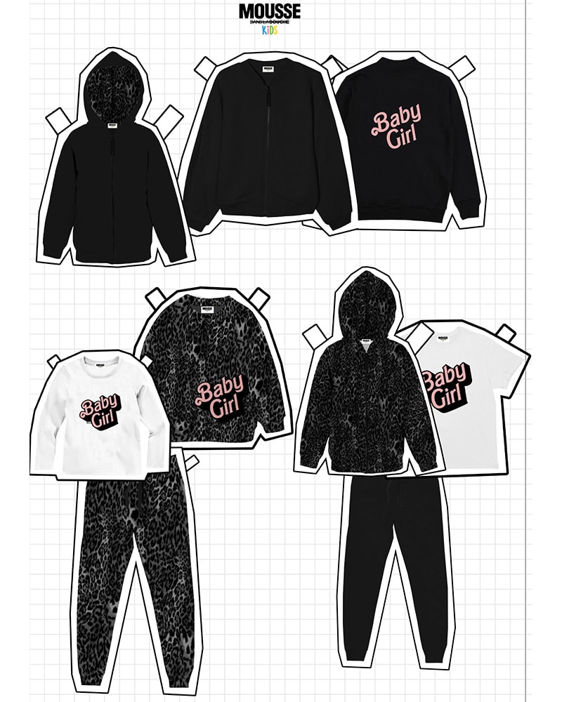 65912_42479_MOUSSE-KIDS