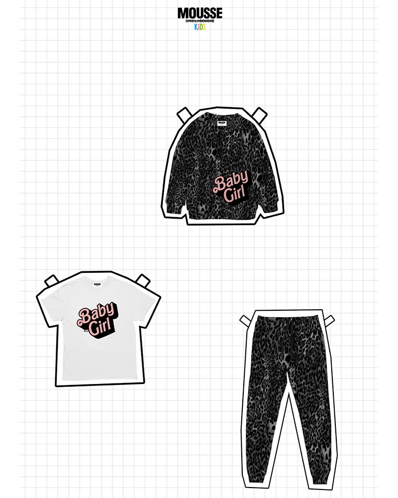 65912_42480_MOUSSE-KIDS