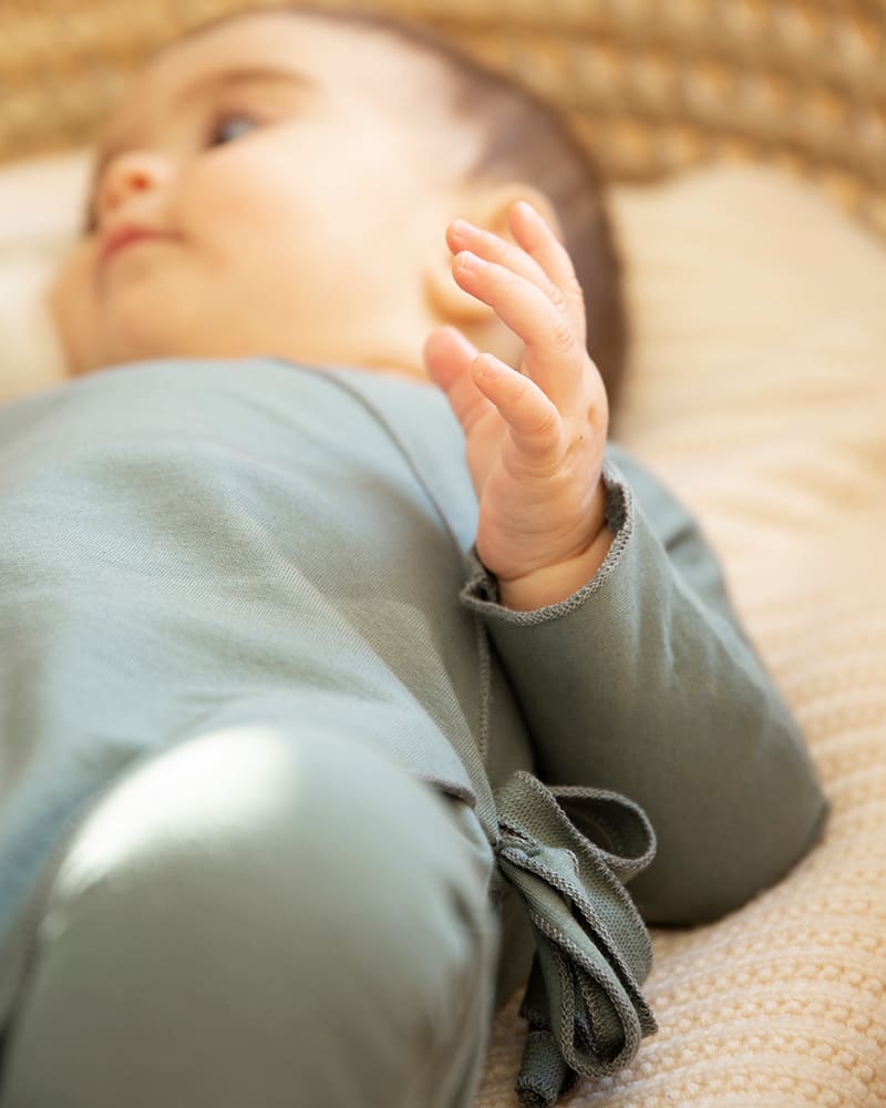 MIOMIO_BIO_lookbook--5-