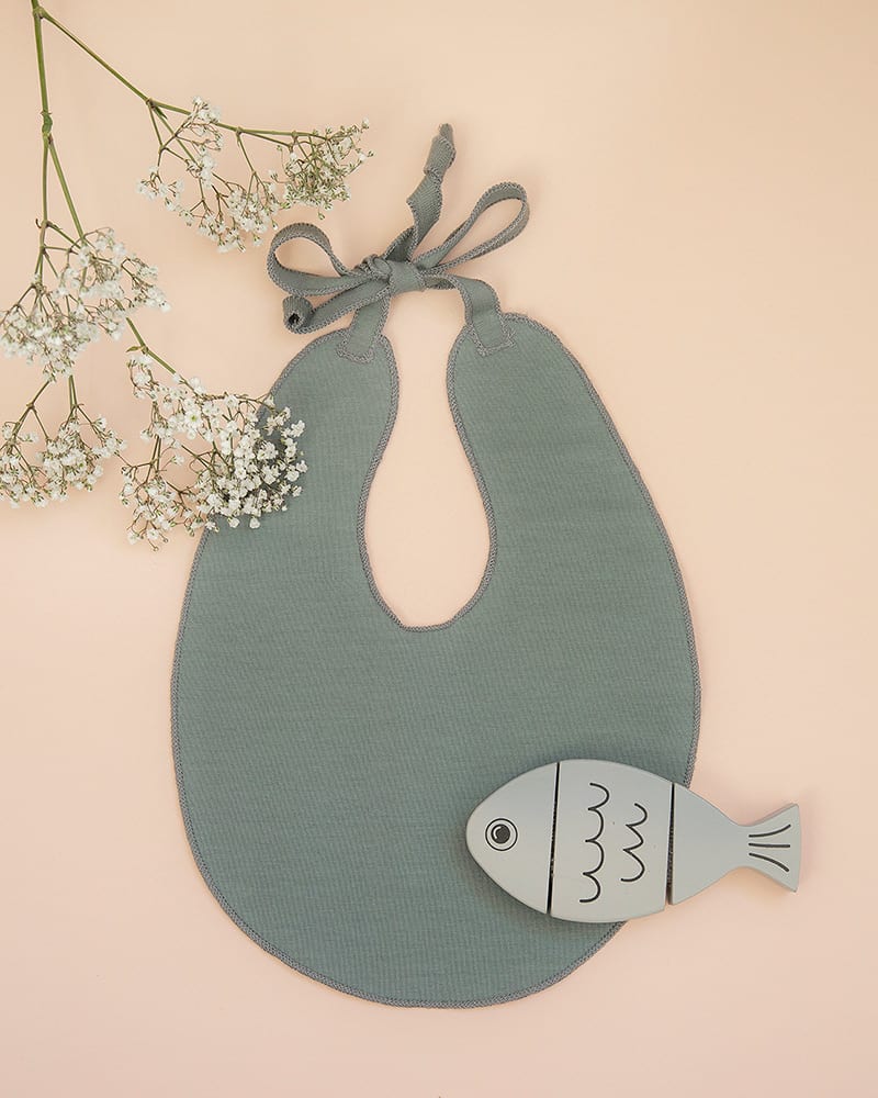 MIOMIO_BIO_lookbook--7-